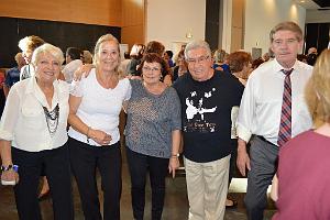2013.10.27 Couscous marignane 002 par GV  (27)